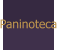 Paninoteca
